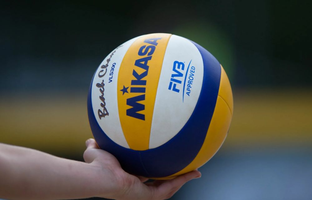 � ��� ��������� ��������� � ��������� ��� � ��������� ��������� ������ �� ���������