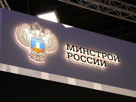 �������� ������� ����������� ������� � ����� �������� ������