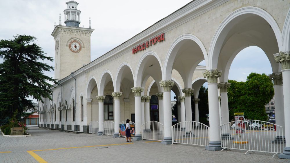 ������� �������, ��� ������� ���������� ��������������� ��������� ����� � ���������� ��������