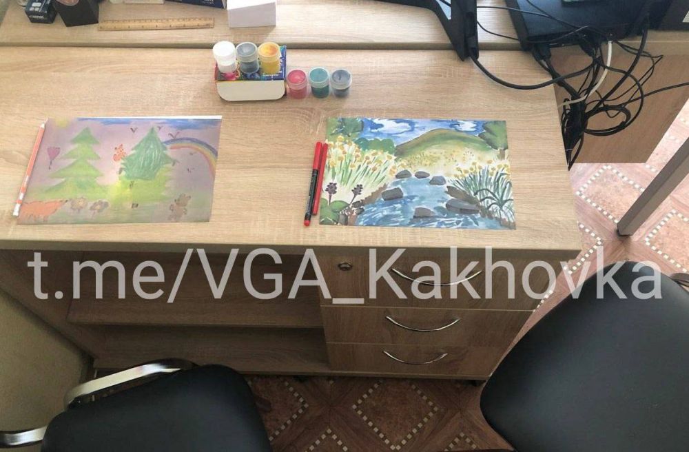 � ��������� �������� ������� ��������