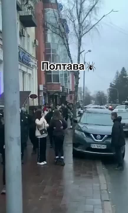 �� ������� ���� ��������� ���������� ���������� ��������� ����������� ���� ������