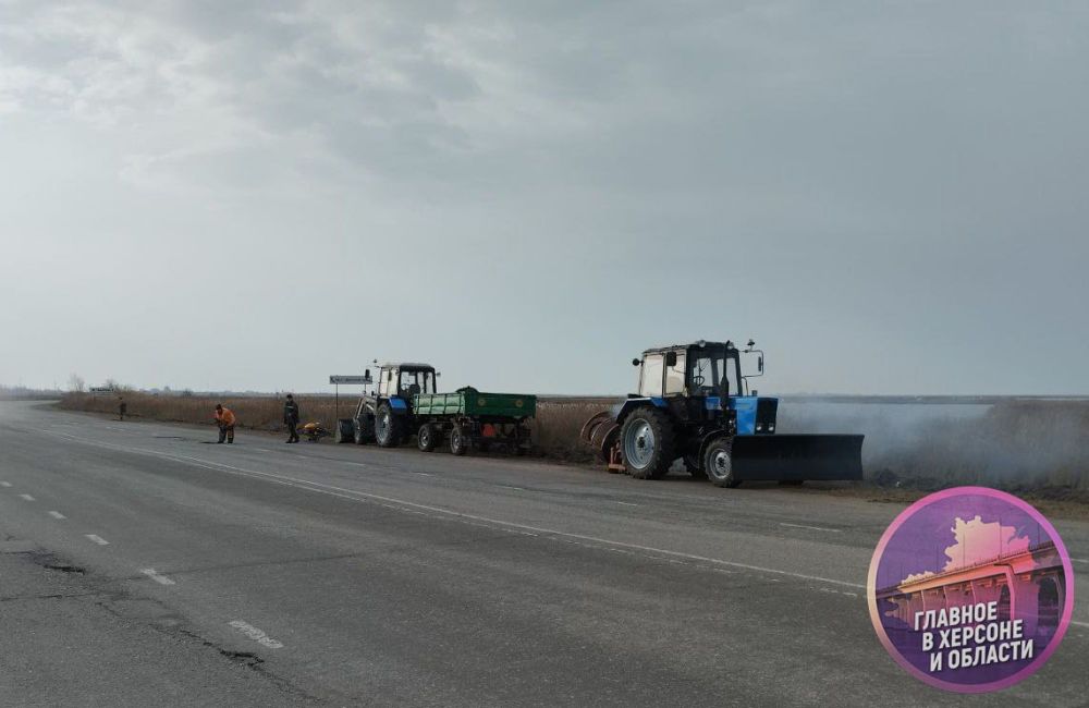 �� ���������� ������� ������� ���������� � ������� �����