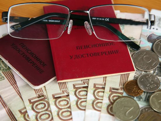 ����� ������ � ������� ��� ������� � 1 �����: ������, ���, ������