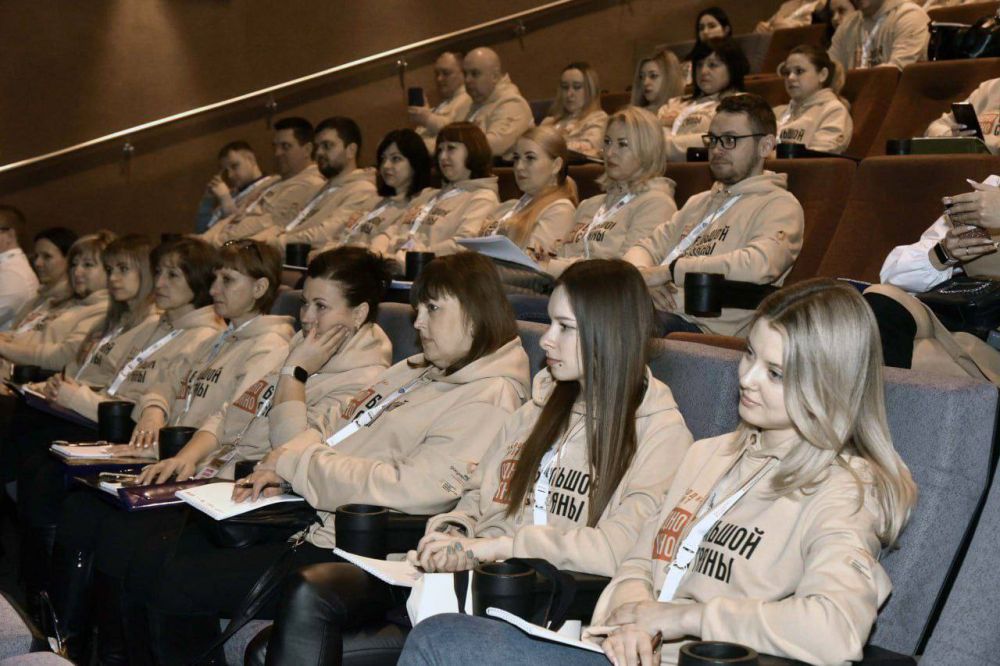 ���������� ��� ���������� ������� �������� ��������� ��������� � ��������