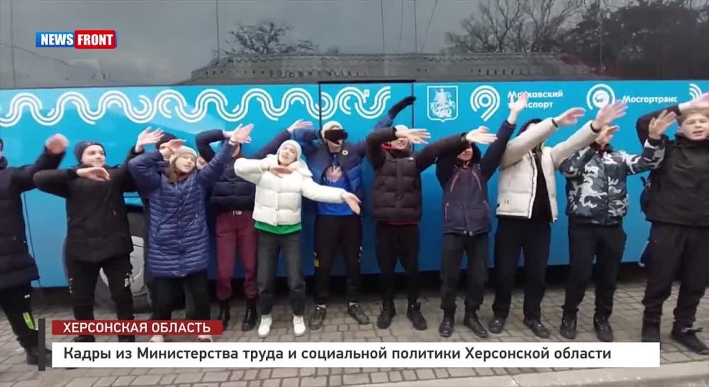 20 ����� �� ���������� ������� �������� ���� �������� ���������������� ������ � ������ �������������� ���������