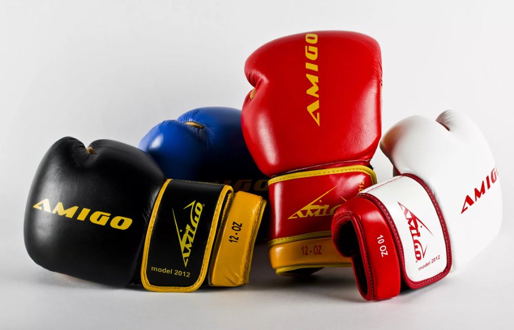 � ��������� ������� ���� � ������ �������� ����� ������ ������� ��� ���� ��������