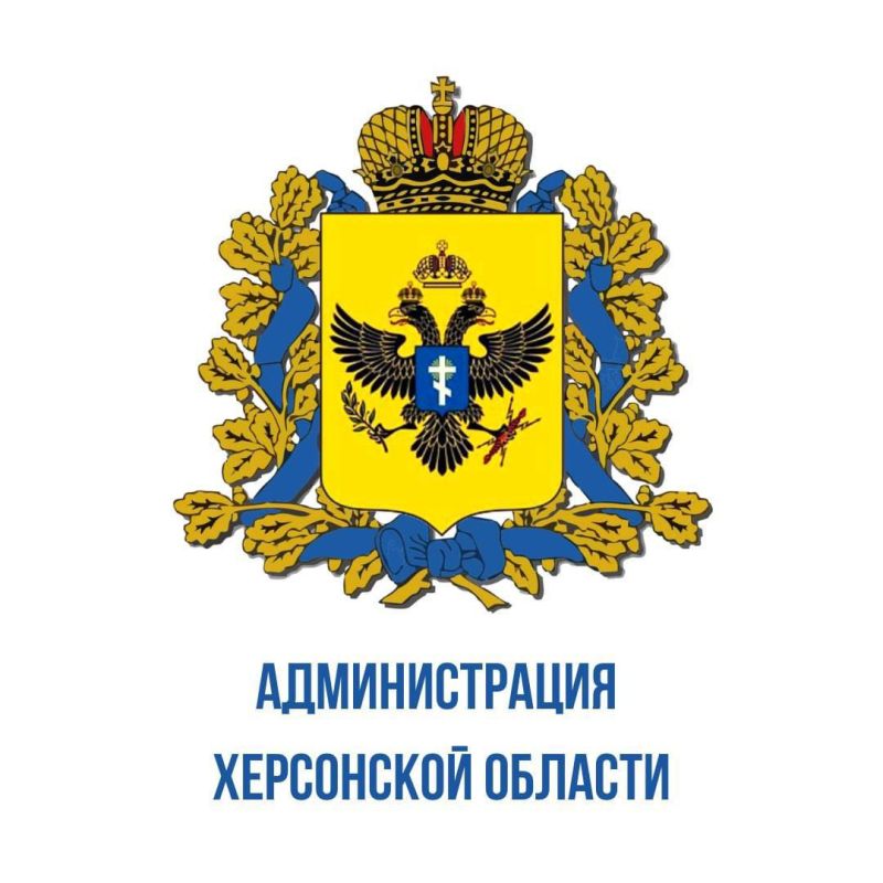 � ���������� ������� ����������� ��������, ��������������� ���������� ���� �� �������� ������ ���������