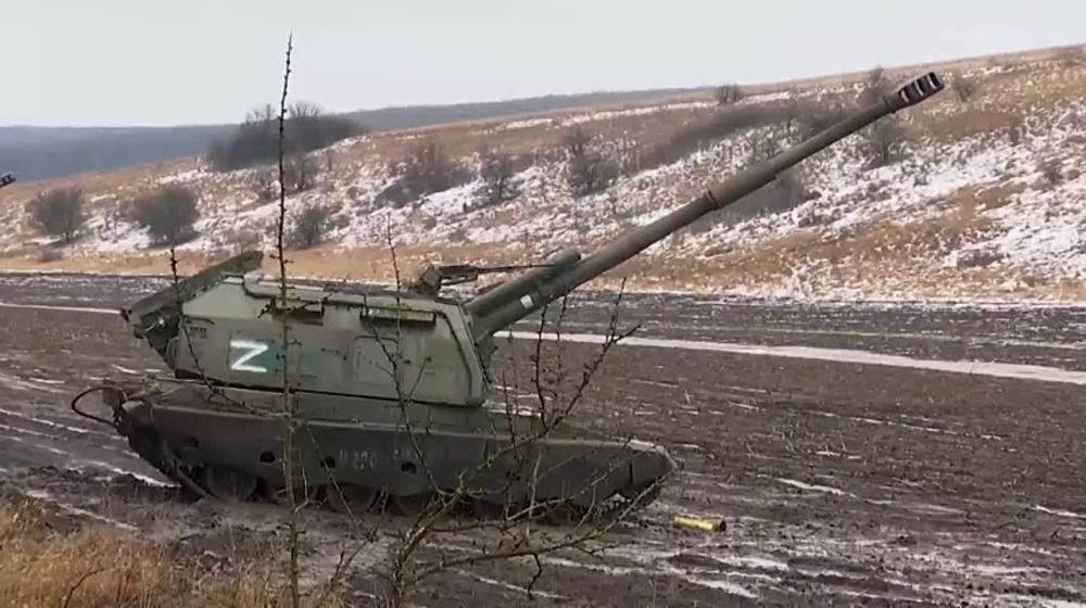 ����� ���������� ������������� ���� ����� ����� � ������ ��������� ����������� ���������� ���, ��� ������ � �������� �� ����� ���������� ���