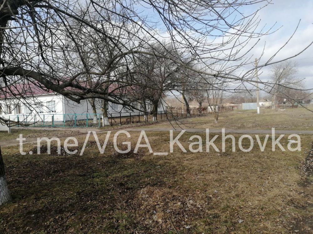 � ����������������� �� ������ ���������