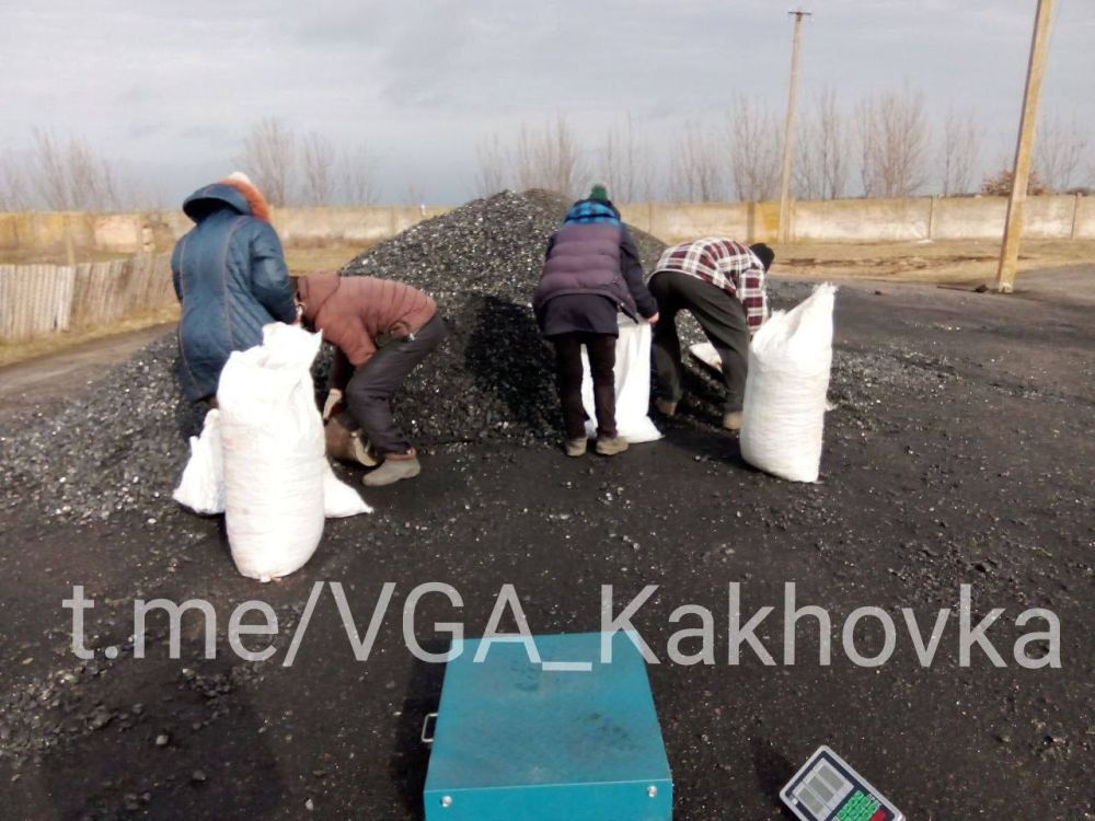 � ������� �������� ������ ���������