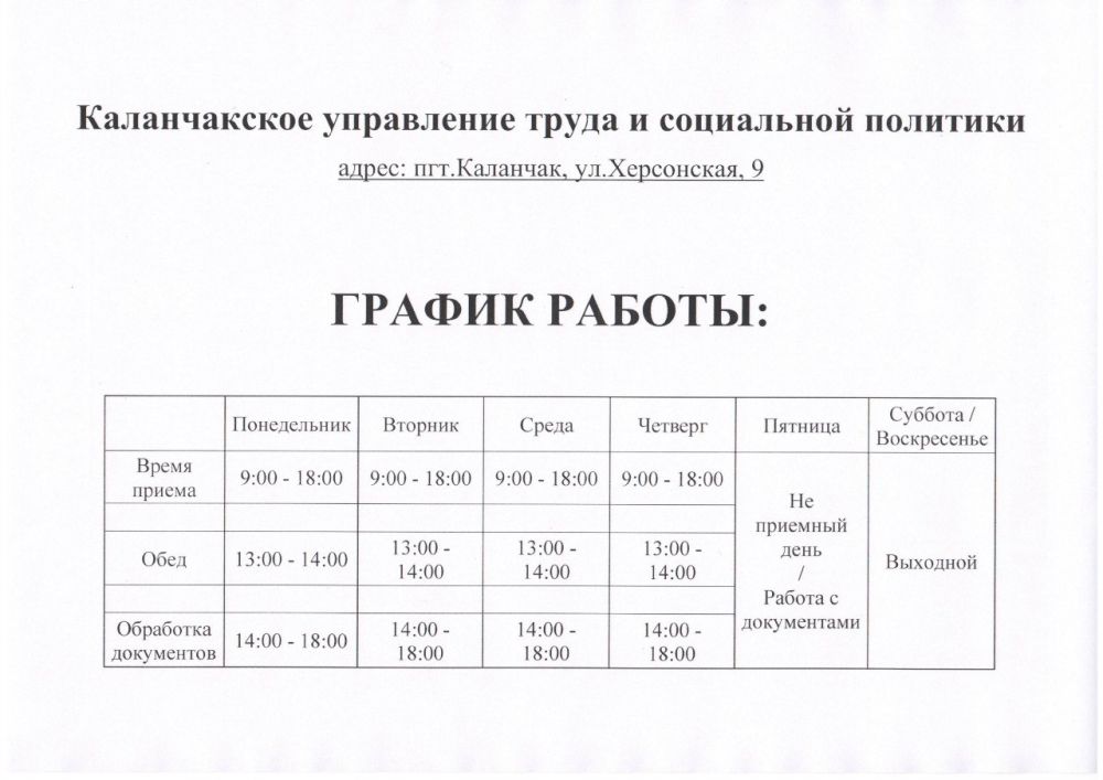 ��������� ������ ���.�������� � ������������� ������!