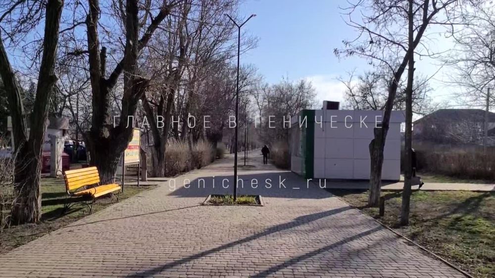 � ������ ���� �����!. ��������� ��, ���� �� ��� ����� ����� � � ��� ������ �����. ����������� ���� ������� ��-���������� ��������� � ������. ��� ����� ����� ������, � ����� � ������ ����������� ����� ��������� ����������