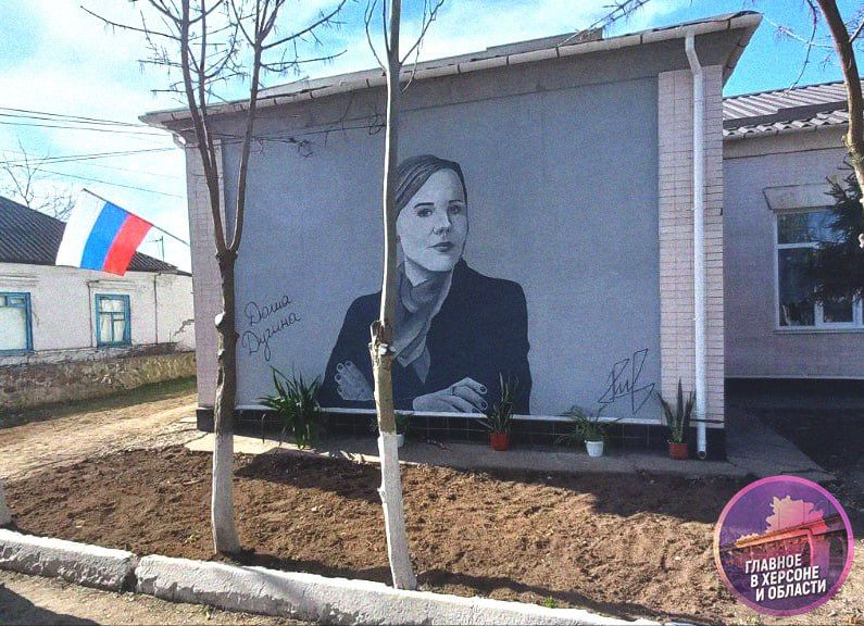 � ��������� ������� ����� � ��������� ����� �������