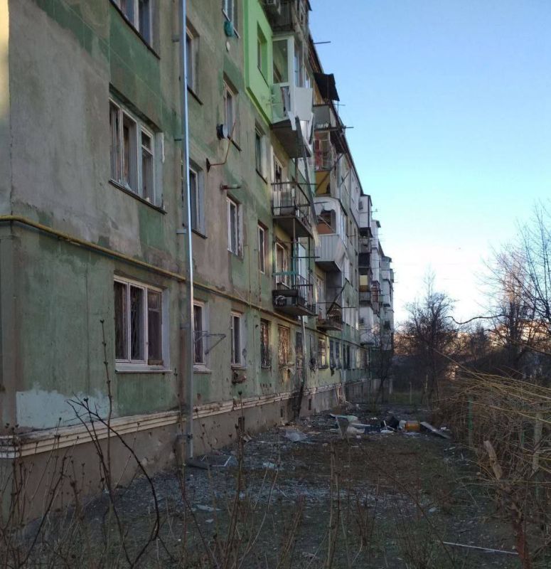 ����� �������, ����������� ������� ��������, � ���������� �������� �� ������� ������ ��������� 19 �������� �� ��������� ����������