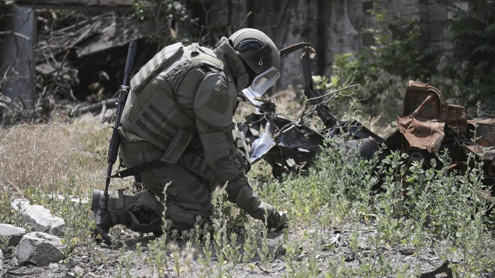 ����� ������ ���������-��������� ������������� ���������� � ���������� �������