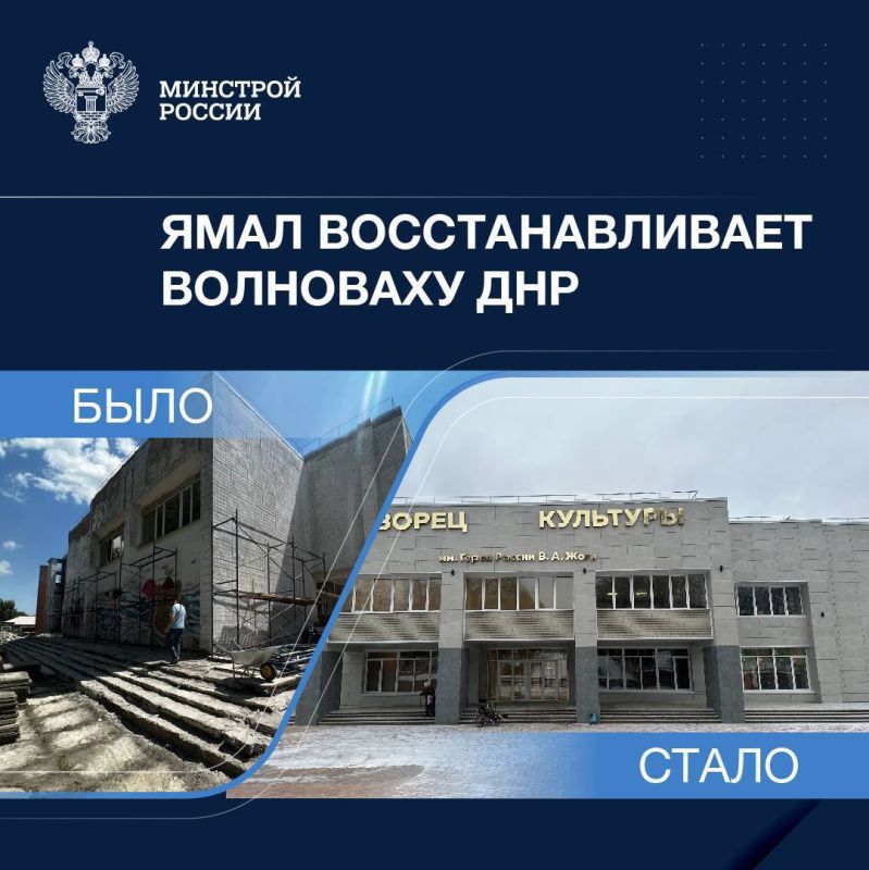 ��� ����������� �������� ������ ������������ ���������� ������ �� �������������� ��������� �����, ���������� �������� � ������������ �������������� � ����� ��������, �������� � ������ ��