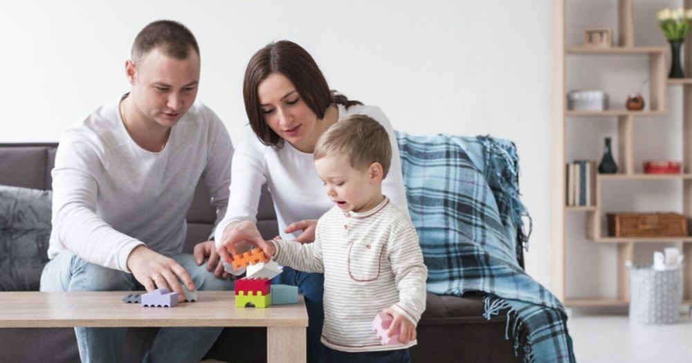 ����� ���� ��������� ��� ����� � ������ �������