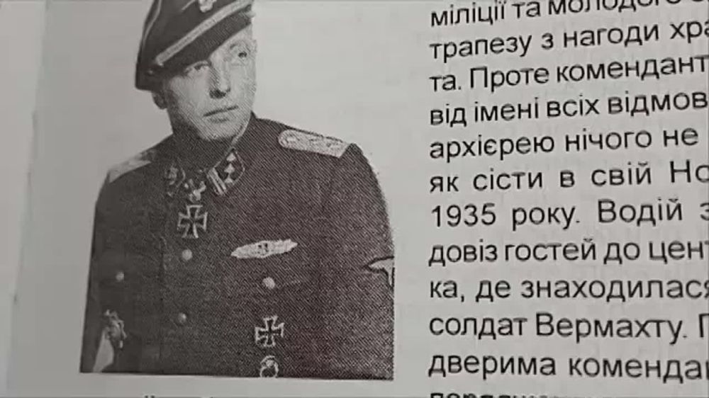 � ���������� ������� ��������� ������������ ����������� ���-�������� � ��������, �������� ����������� � �����������