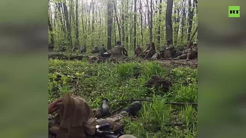 ������������, ������� ������ ������ ������� ��� ���� ���������, ���������� ��� �������� ������ ������� ��� �������� � ��������