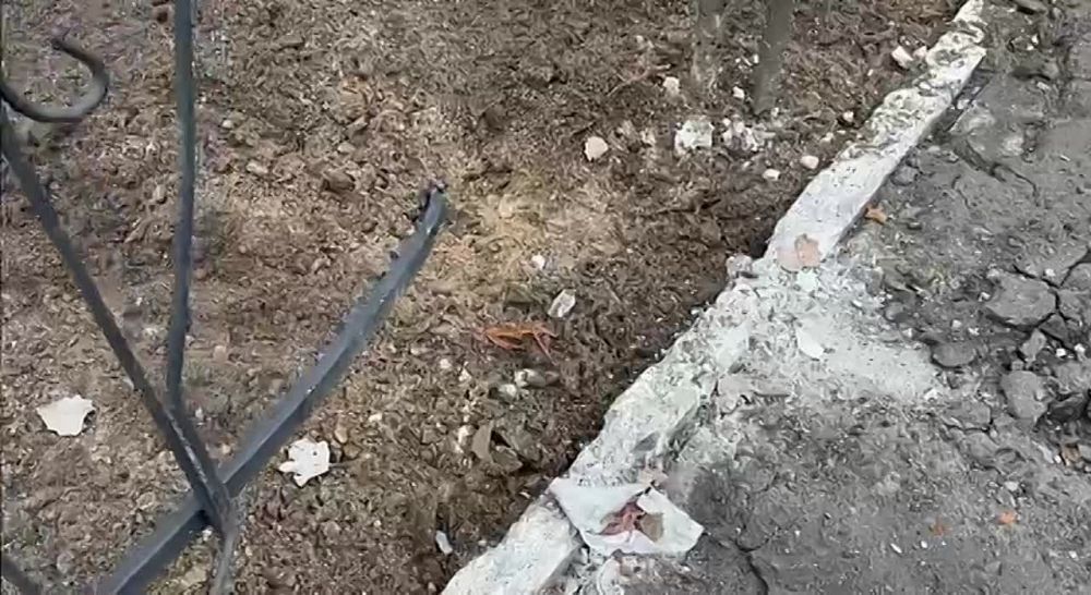 � ����� ������� ��������� ��� ������ ��������� ����������� � ������ �����, ���� ������� �����