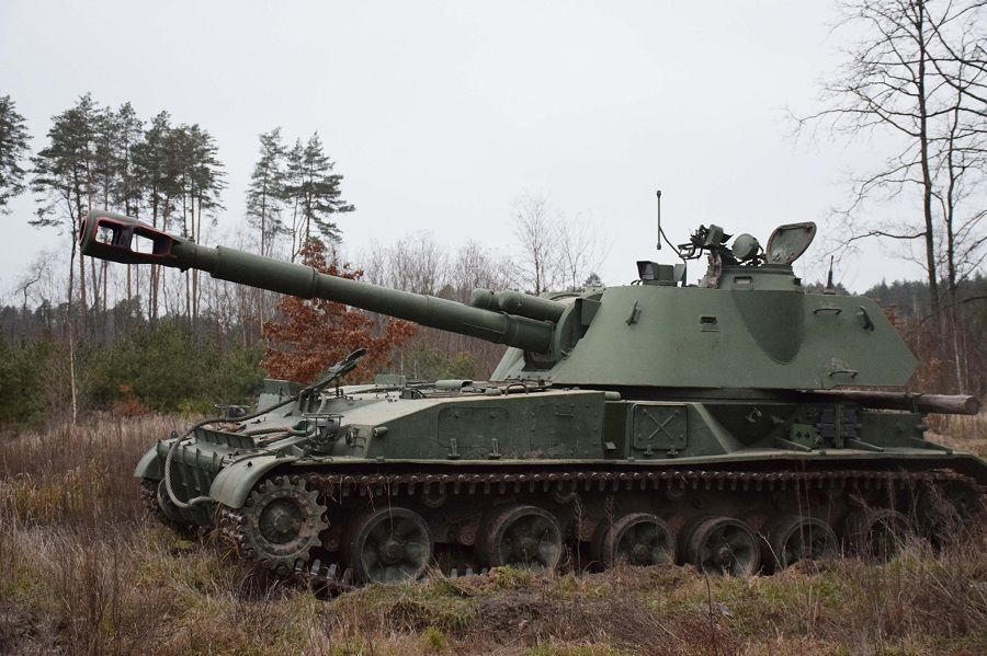 ����������� ���� ������ ���������� �������������� ���������� �������� ��������� ������, ������������� �� �������� ����������� �������������� ����������