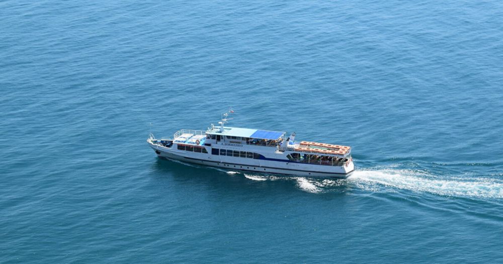 � ���������� ������� ������ ��������� ������� ��������� � ������� ���������