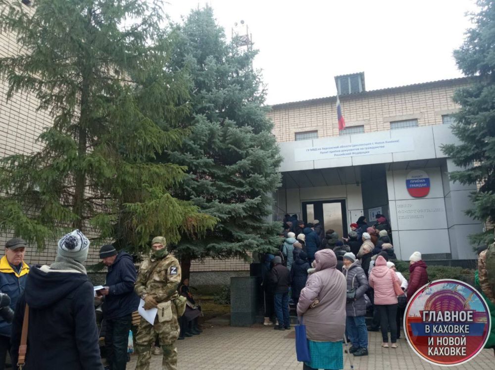 ����� ������� ������� ��������� ���� ������������ ������ �������