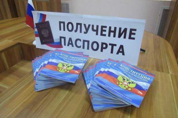 ����� 70 ����� ������� ���������� ������� ����� ������������ ���������� ���������