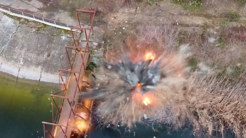 � ���������� ������� ������������� ��������������� ������ ���� �����