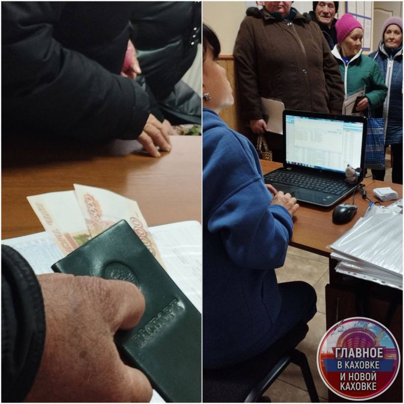 � ������� ���������� ���� ����� 382 �������