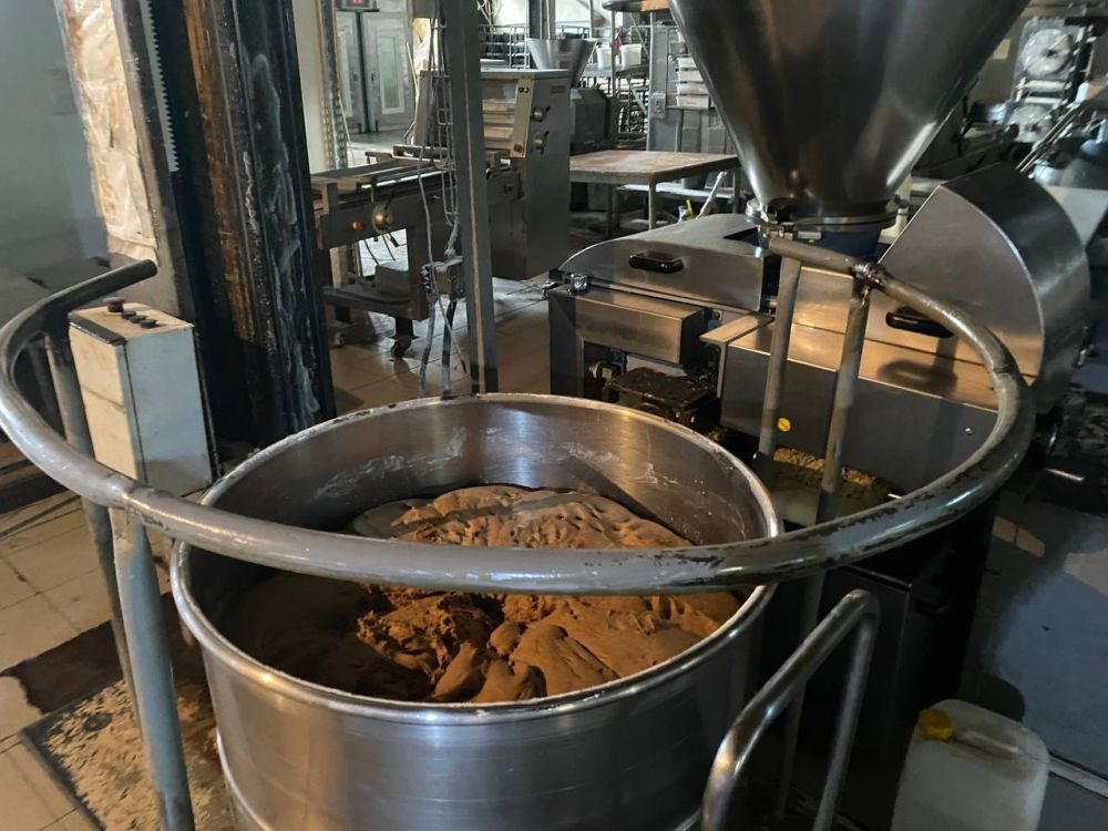 ���� �������������� ��� �� ��� �������� ��� ��������� ����� � ���������� ������� ��� ����� �������� ��� �������� ���������� �������