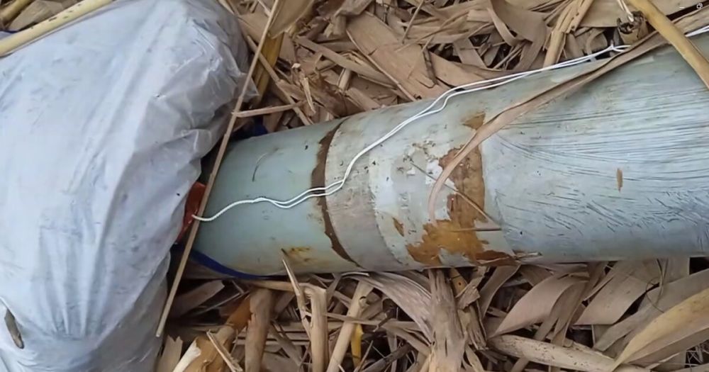 � ���������� ������� ���������� ��������������� ������ �� ���� �����