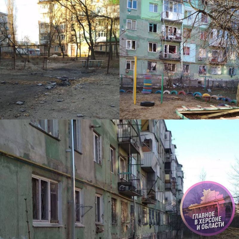 ����� ����������� ������� �������� ����� ������� ��������� ���