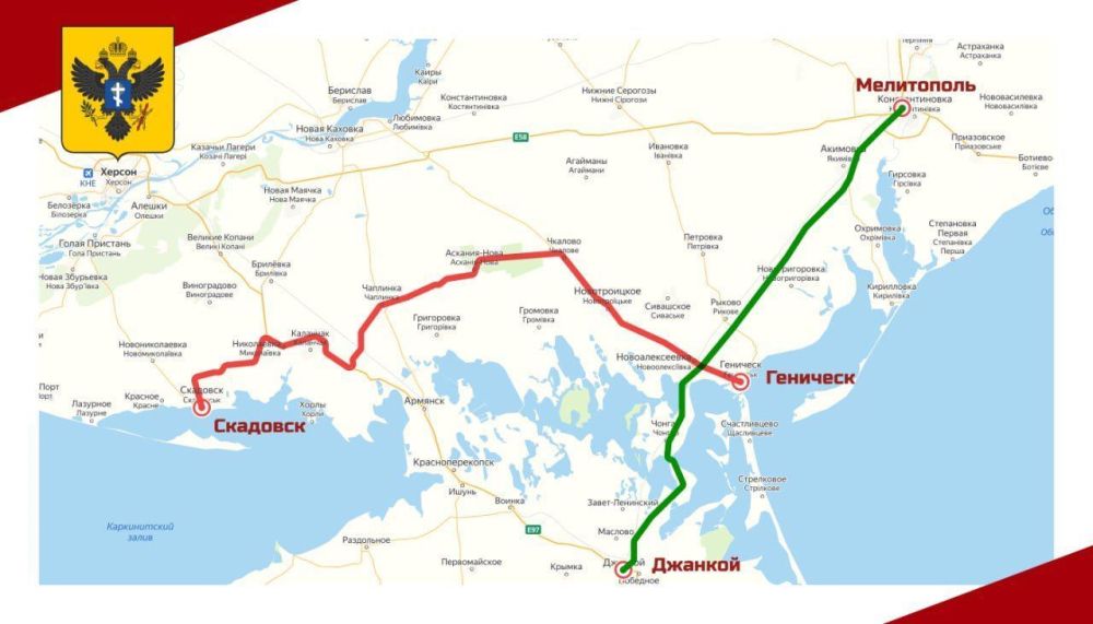 ���������� ������� ���� ���������� ������ �����