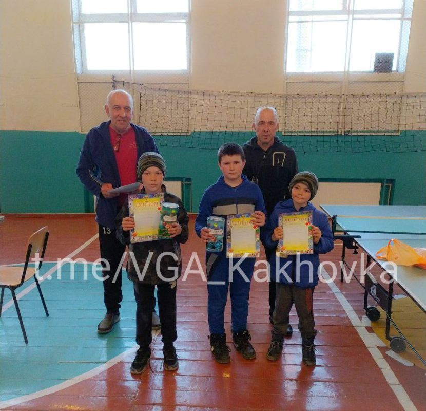 � ������������ ����� �� ��� ��������� ��������� ������ ������ �� ����������� �������