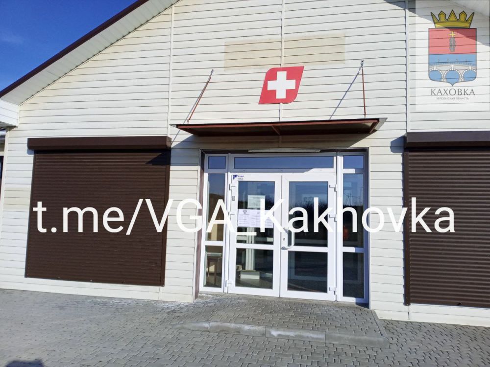 ��������� ������ ���������� �������������� ������!