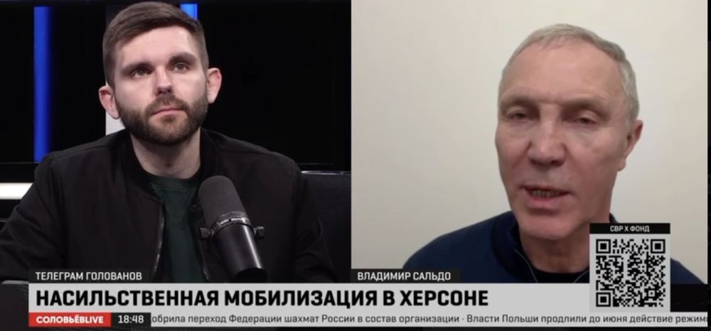 ������: � ������� ���������� ������� ������ ������ ���������� ����� ������ ������