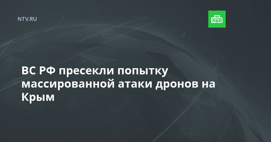 �� �� �������� ������� ������������� ����� ������ �� ����