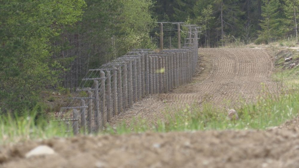 ��������� ������ ����� �� ������� � �������