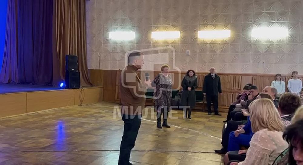 �������� ��������������� ������� ������� ������ � ���������, ��� ������ ��������� ���� �� ���������� �������