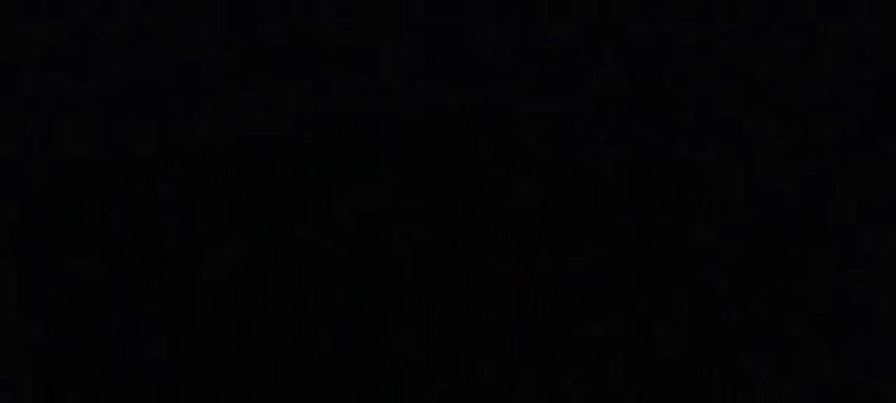 ��� �������� �������� ��������