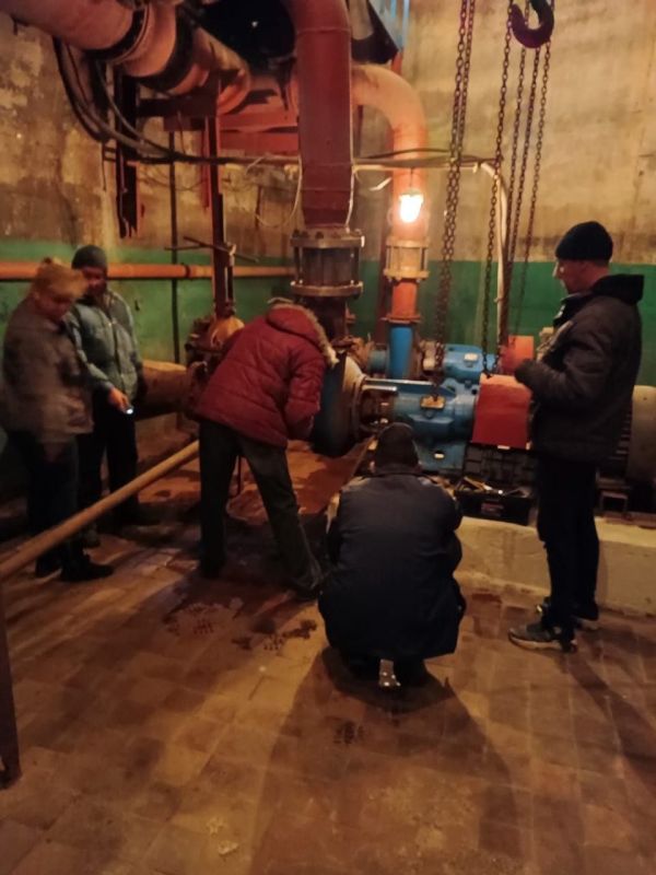 � �.�������� �������������� ���������� ������ ��������� ���������� ��������� �������� ��������� ������