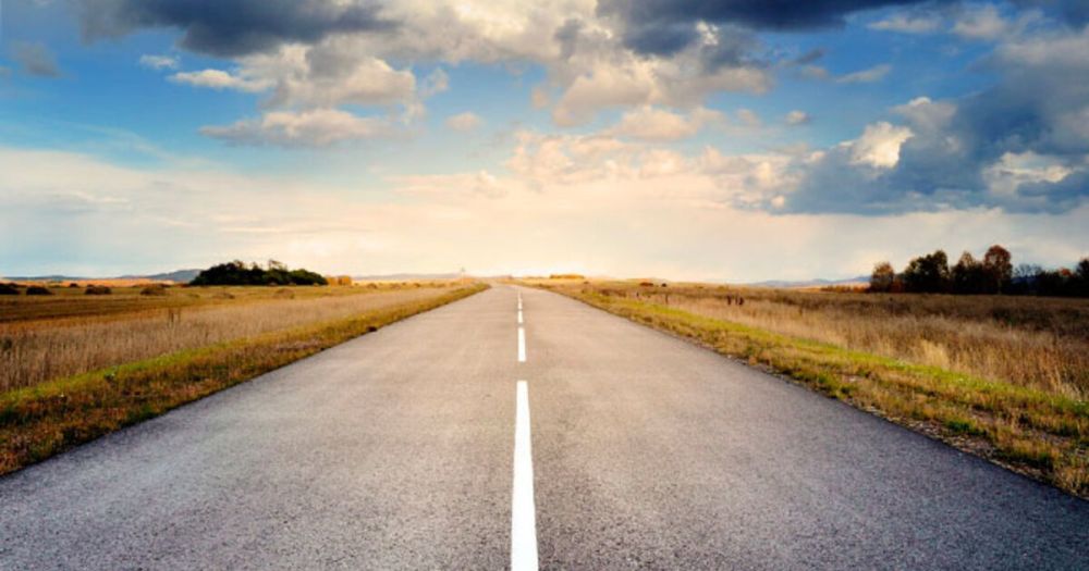 ���������� ������� ���� ���������� ������ �����