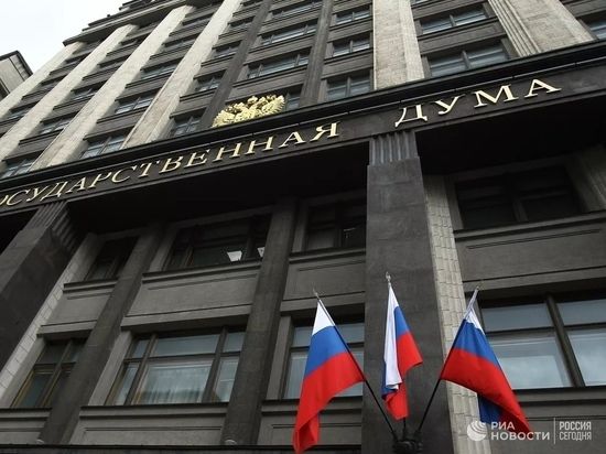 ����� ������ �������� � ���� � ����� 2023 ����: ��������� ��������, ������� �������� � ������ ��������