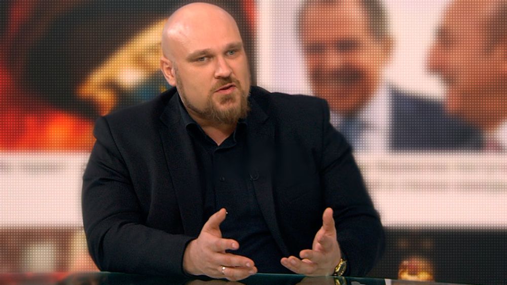 ������� �����. ������ ������