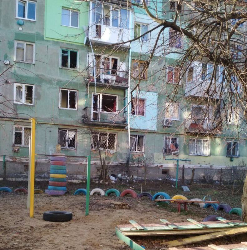 ����� ��� ���������� ����� ����� ������� �� ��������� ����������