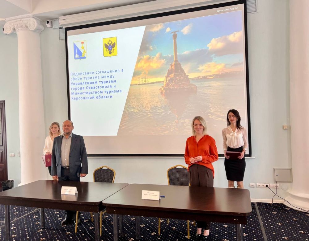 ���������� ������� ����������� � ������������ ������� ���������� ��������� ��������������� ����������