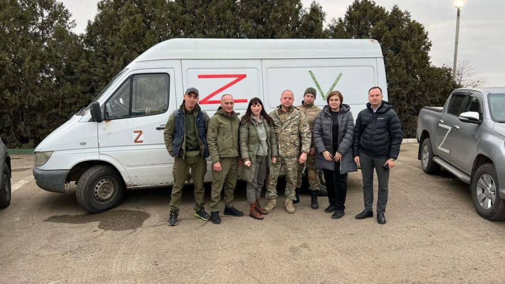 ��������� �� ���� �������� ��������