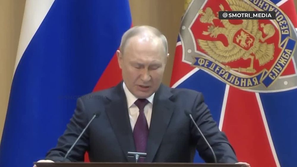 �������� ����� �������� �� �������� ���. �������: