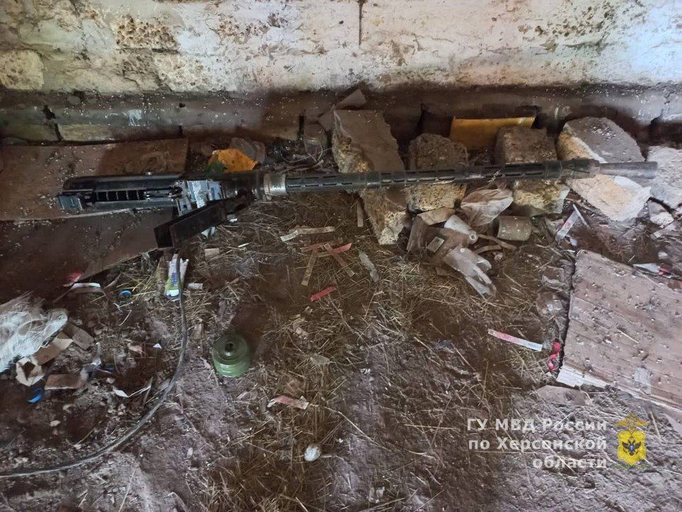 3 ������� � ������������ ������� ��������������� � ���������� ��